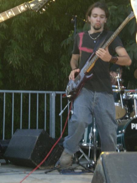 Calliste